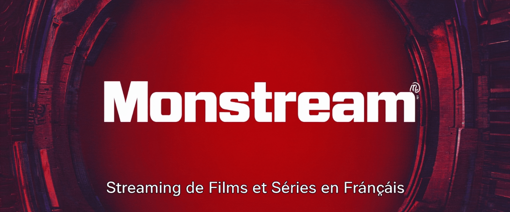Montstream
